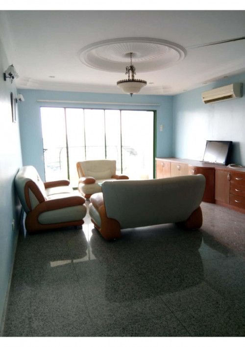 Duta Ria Condo 2019 02 02 11.29.41 page 002