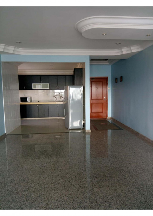 Duta Ria Condo 2019 02 02 11.29.41 page 001