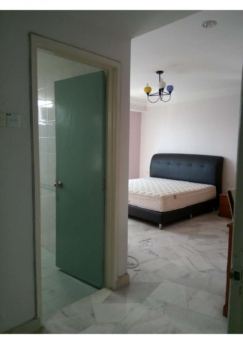 Duta Ria Condo 2019 02 02 11.29.41 page 006