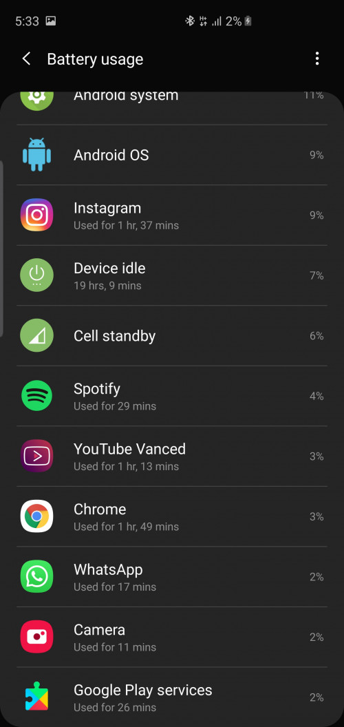 Screenshot 20190329 173315 Settings