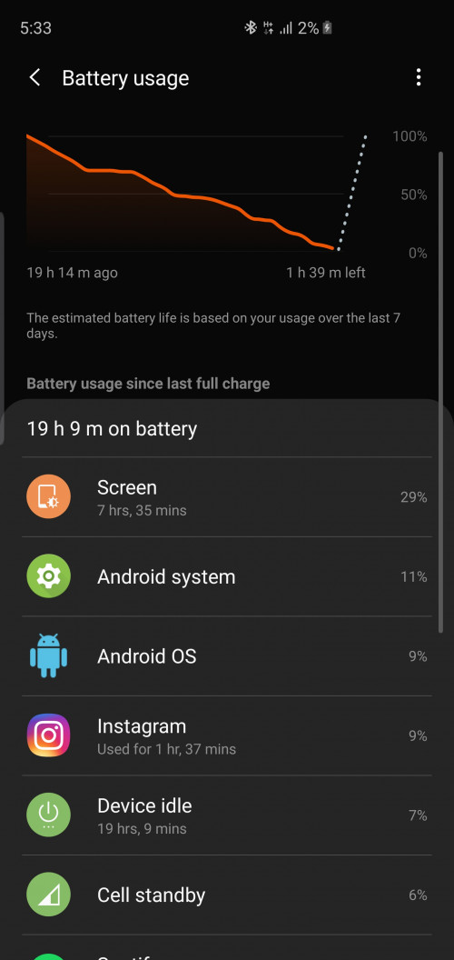Screenshot 20190329 173311 Settings