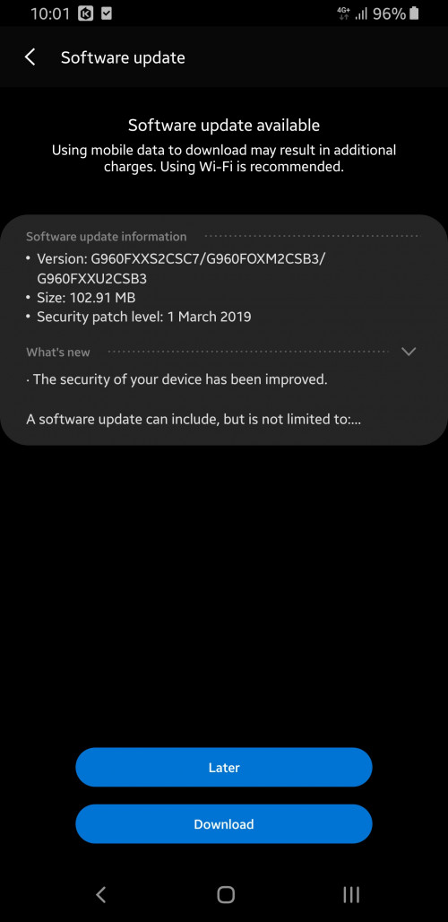 Screenshot 20190329 100114 Software update