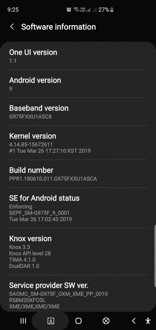 Screenshot 20190330 212547 Settings