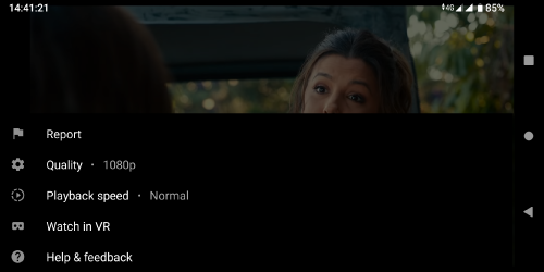 Screenshot 20190330 144122