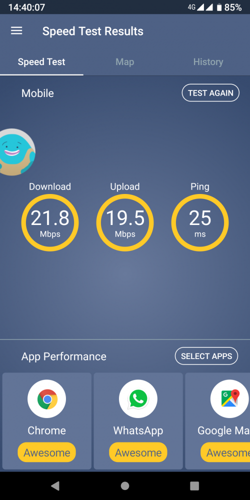Screenshot 20190330 144007