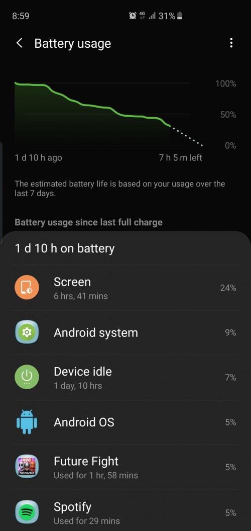 Screenshot 20190331 085929 Settings
