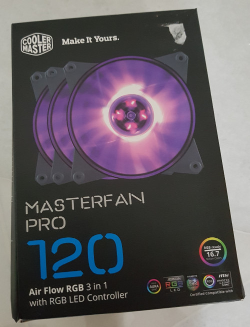 20190331 092831~01