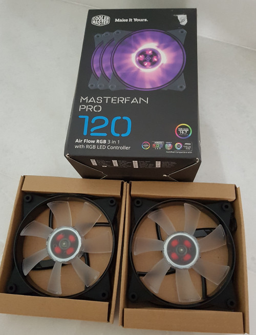 20190331 092850~01