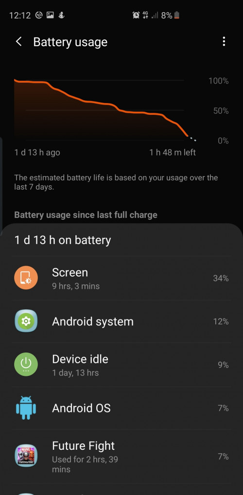 Screenshot 20190331 121253 Settings