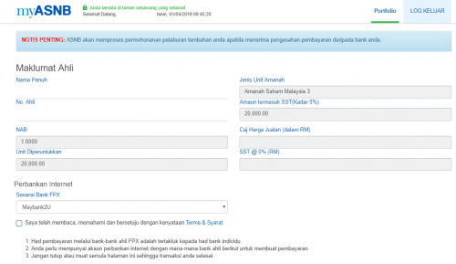 Ultimate Discussions Of Asnb Fixed Price Ut