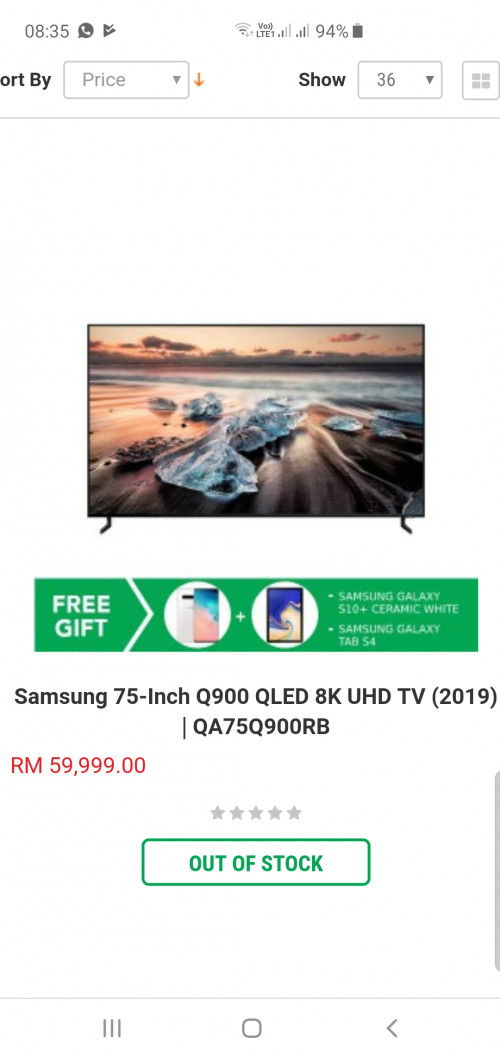 Screenshot 20190401 083535 Chrome