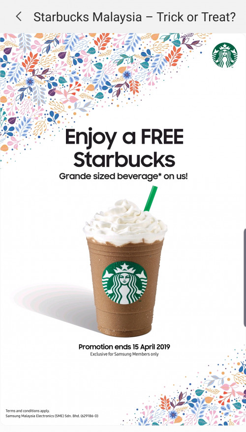 SmartSelect 20190401 165843 Samsung Members