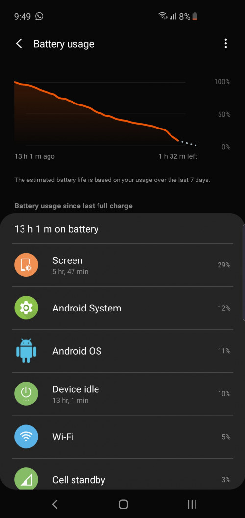 Screenshot 20190401 214957 Settings