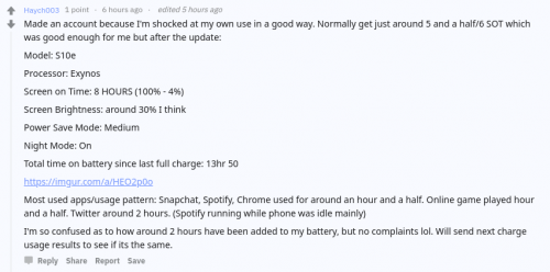 Screenshot from 2019 04 02 14 20 06