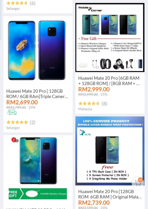 Screenshot 20190402 170548 Lazada