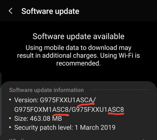Screenshot 20190402 170853 Software update