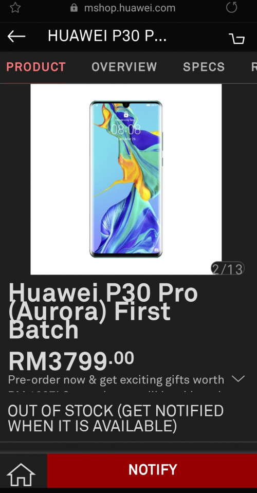 Screenshot 20190402 175208 Samsung Internet