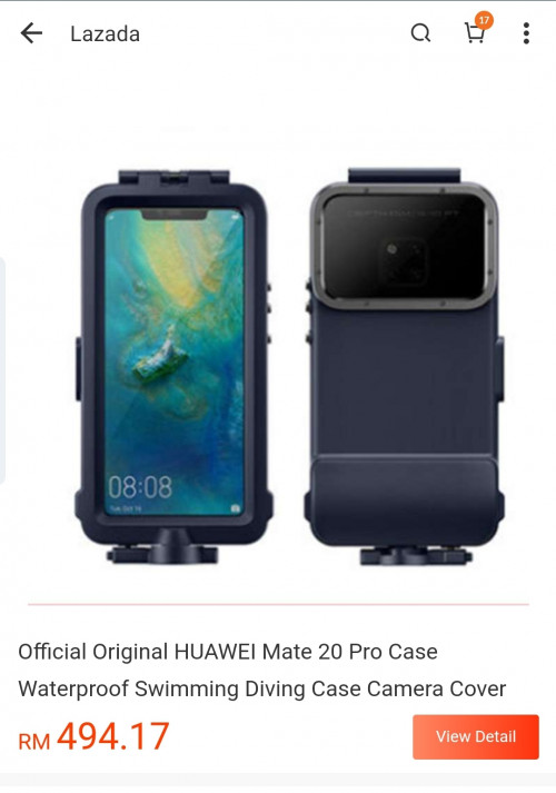 Screenshot 20190402 181408 Lazada