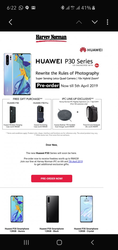 Screenshot 20190402 182218 Email