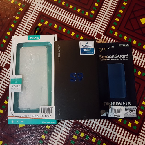 20190401 202503