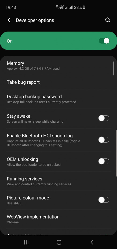 Screenshot 20190402 194334 Settings