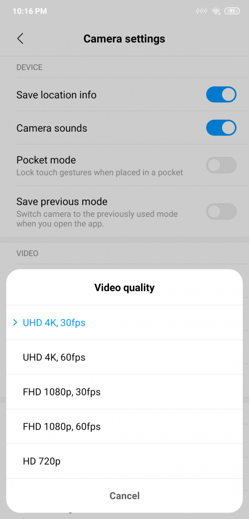 Screenshot 2019 04 02 22 16 53 231 com.android.camera