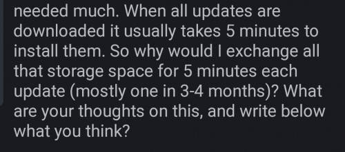 Screenshot 20190403 075219 Samsung Internet