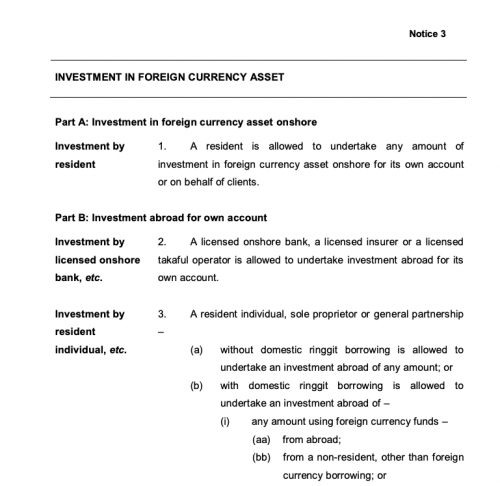 Forex Version 20 - 