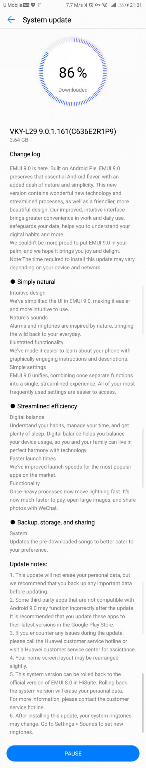 Screenshot 2019 04 03 21 01 03