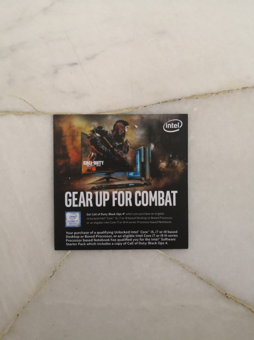 call of duty black ops 4 digital code