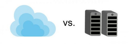 cloudvsservers 830x283 min 1 600x204