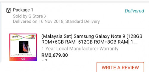 Screenshot 20190405 083254 Lazada