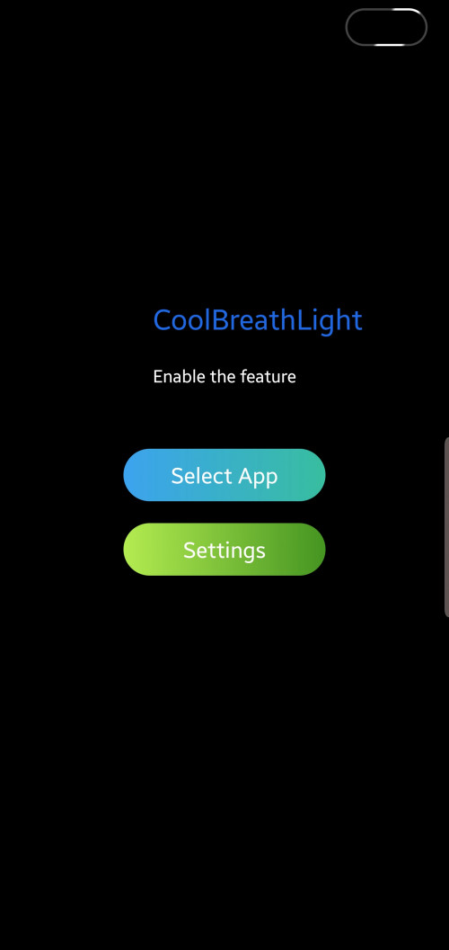 Screenshot 20190406 211956 CoolBreathLight