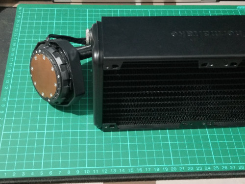 20190407 215155 - Pictr.com