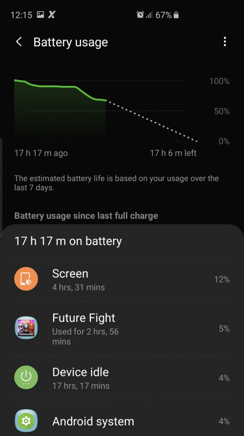 Screenshot 20190407 121548 Settings