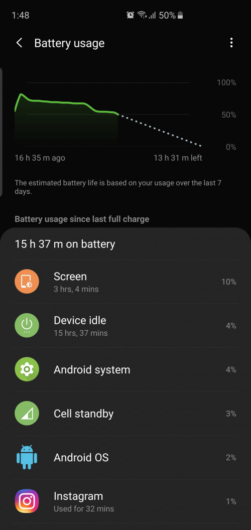 Screenshot 20190408 134839 Settings