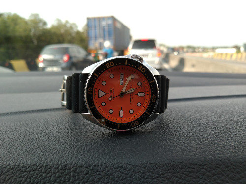 IMG 20190408 171945