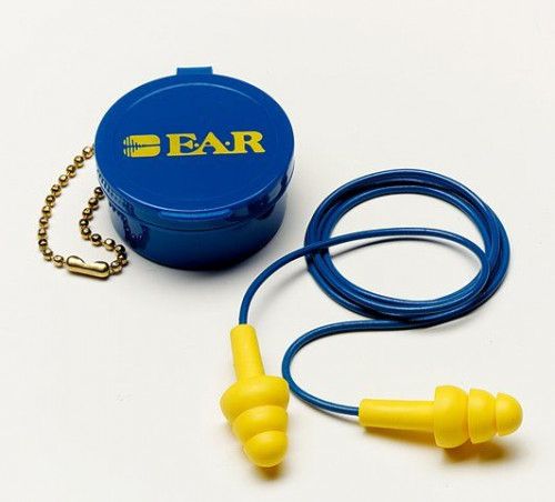 ultrafit corded with case 340 4002