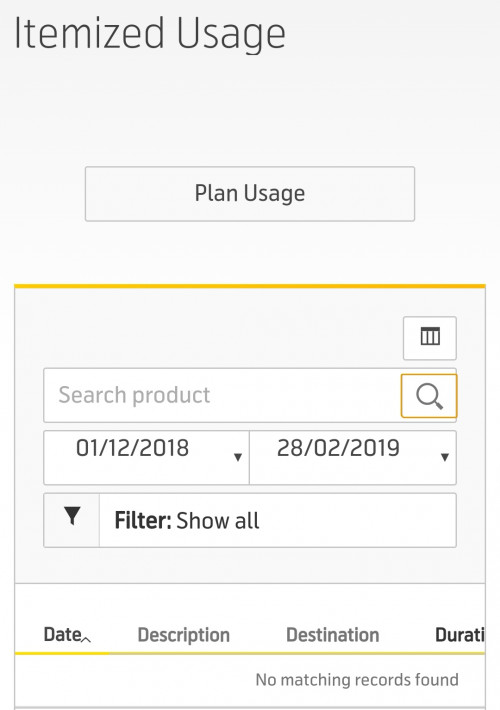 Screenshot 20190408 154727