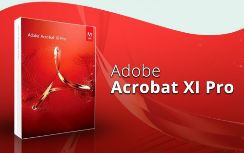 adobacroproxi 800x500 800x500