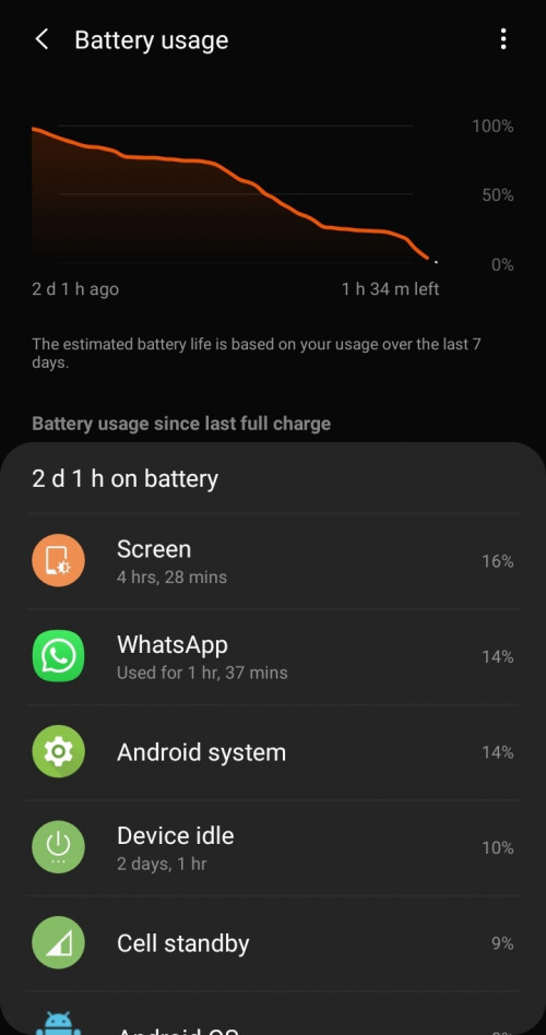 Screenshot 20190409 105858 Settings