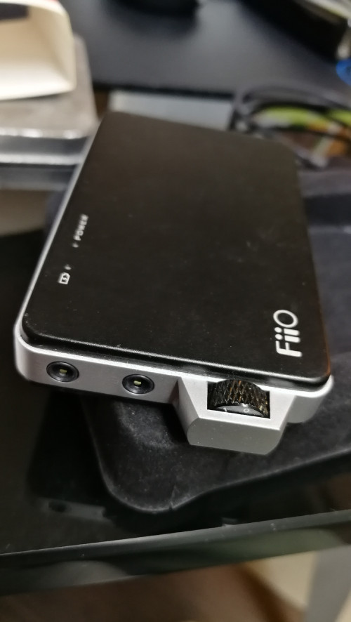 sdr