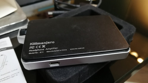 sdr
