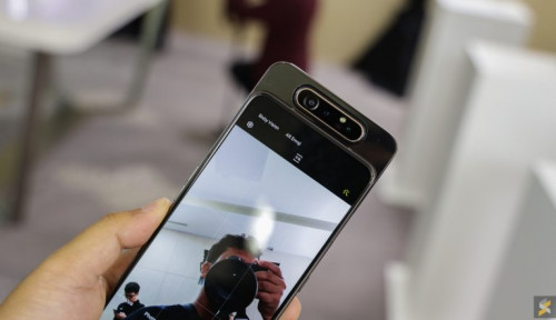 190410 samsung galaxy a80 a70 launch 11 768x443