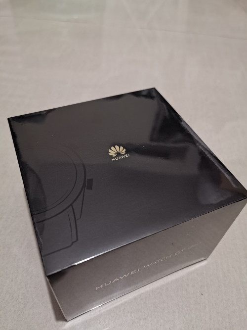 IMG 20190408 221827
