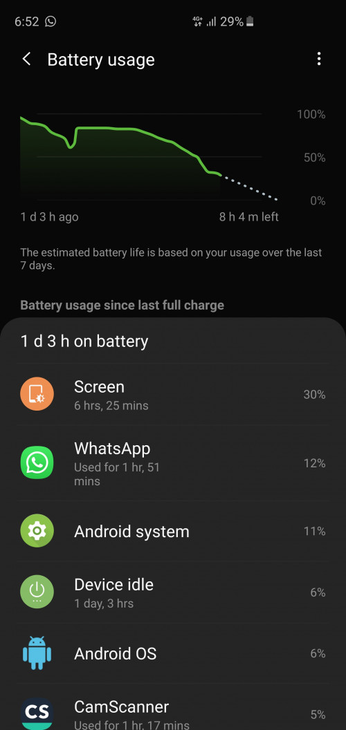 Screenshot 20190412 185208 Settings