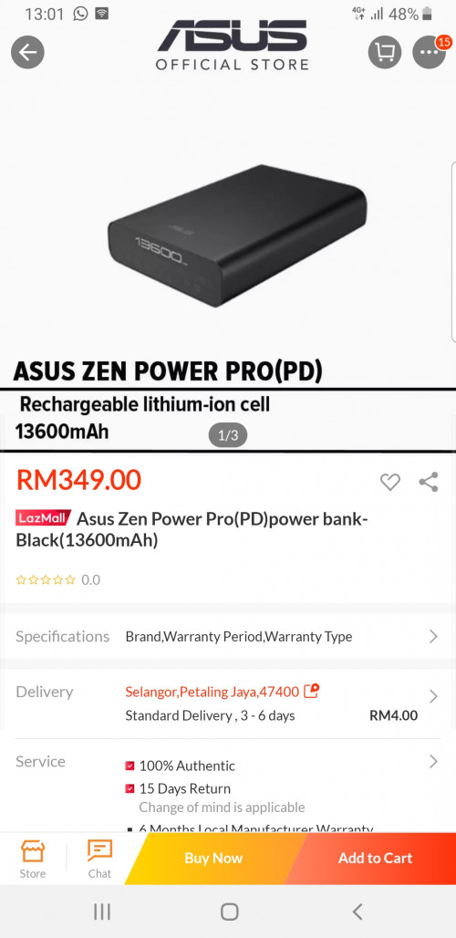 Screenshot 20190412 130124 Lazada