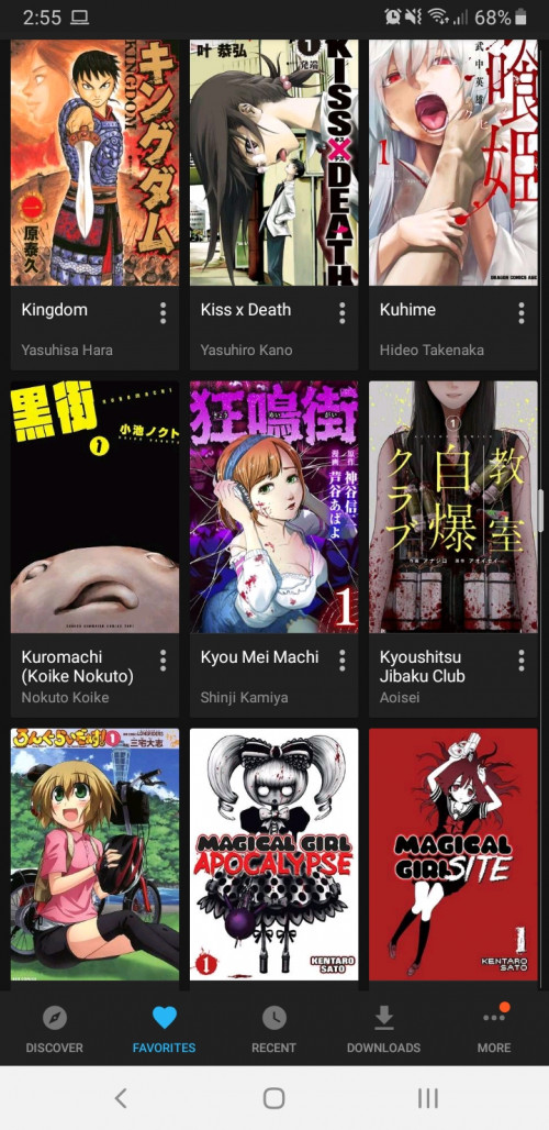 Screenshot 20190412 145528 Manga Rock