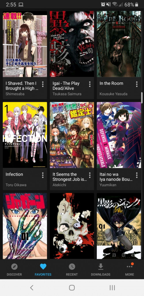 Screenshot 20190412 145509 Manga Rock