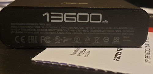 20190411 193432